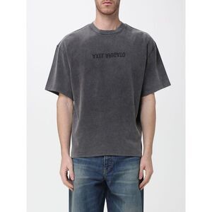 Axel Arigato T-Shirt Men Black